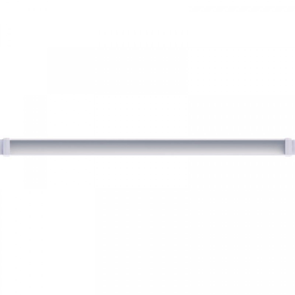 Светильник светодиодный 93 619 DSO-01-50-6.5K-IP65-LED 50Вт 6500К IP65 5550лм линейный Navigator 93619