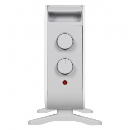 Конвектор электрический Boxy BEC/BMS-2000 Ballu НС-1700640
