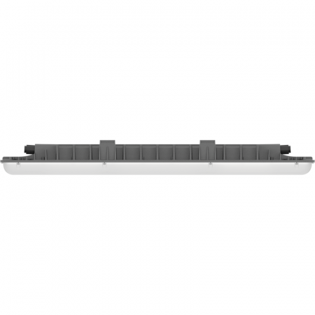 Светильник светодиодный SLICK PRS ECO LED 30 30Вт 5000К IP65 потолочный СТ 1631000080