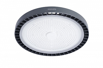 Светильник светодиодный BY698P G5 (High Bay) 190Вт LED300/NW PSD NB GM PHILIPS 911401520291