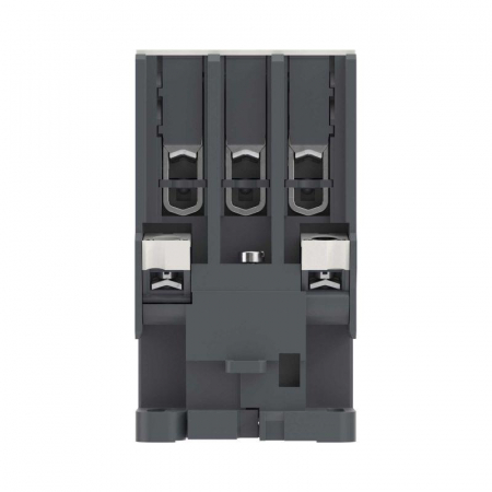Контактор магнитный YON DSC032 32A 15кВт AC3 3P кат.220В AC YON DSC032-3C00A230