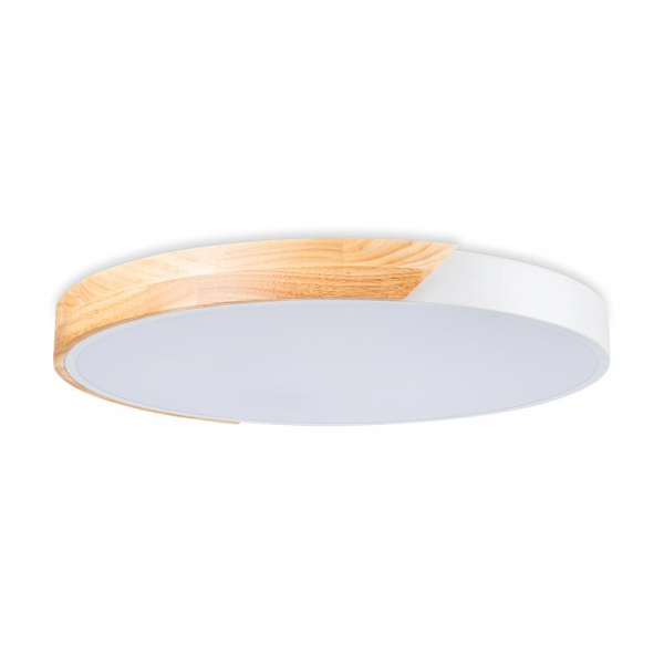 Светильник Sprida 80Вт IP20 потолочн. Freya FR6129CL-L80W