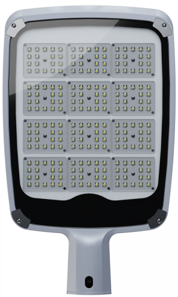 Светильник светодиодный 95 233 NSF-PW8-150-5K-W-LED уличный КСС широкая Navigator 95233