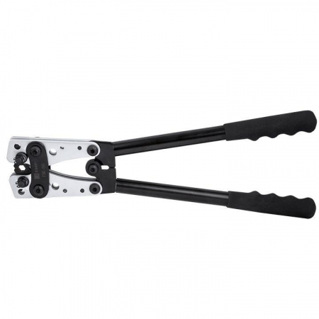 Пресс механический ПК-50 Expert EKF pk-50-exp