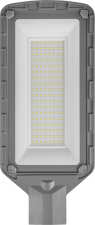Светильник светодиодный 90 474 OSF-03-100-5K-LED ОНЛАЙТ 90474