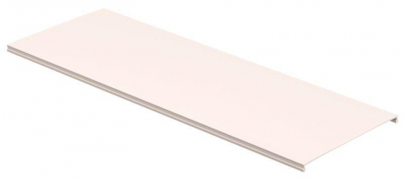 Крышка для кабель-канала 150х60 (125мм) L2000 PRIMER IEK CKK-40D-KR125-K01