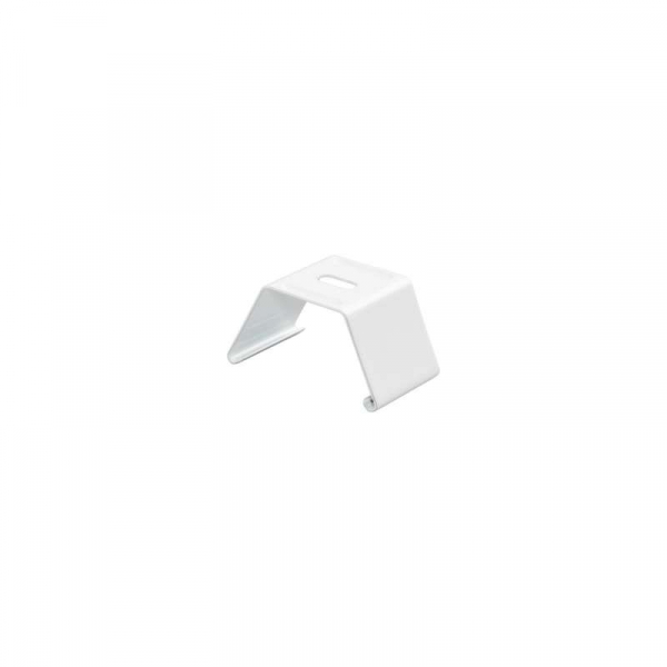 Аксессуар LL120Z SMB WH (5PCS) PHILIPS 910925255037