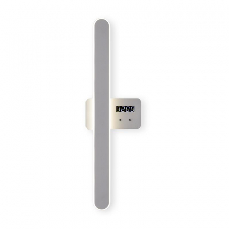Светильник Times 15Вт IP20 бра настен. Freya FR6168WL-L15W