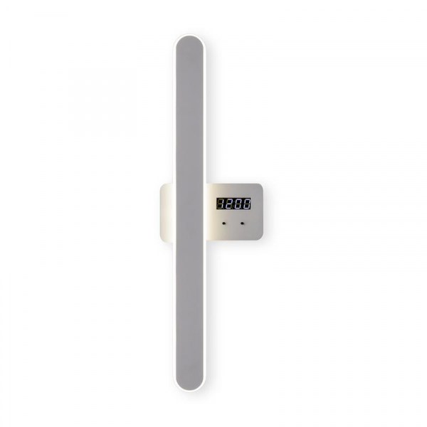 Светильник Times 15Вт IP20 бра настен. Freya FR6168WL-L15W