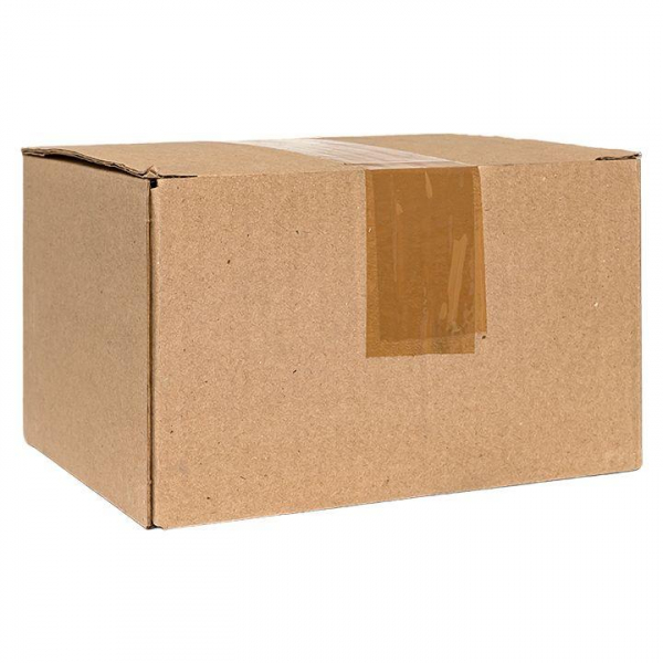 Коробка соединительная Heat box 160 SD EKF HB160SD