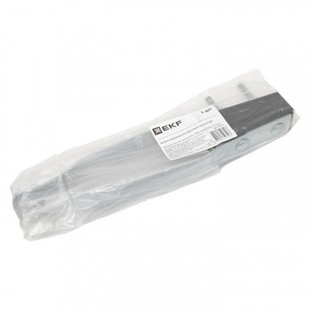 Зажим анкерный PA-4120 4х25-120кв.мм EKF pa-4120-r