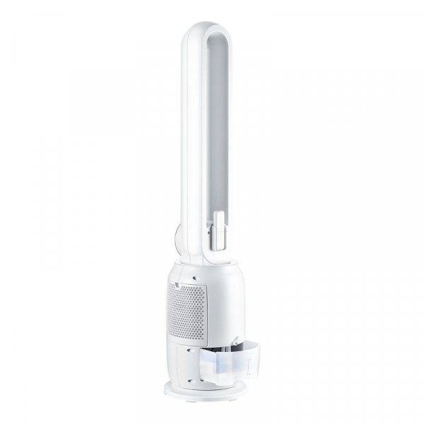 Вентилятор безлопастной EFB-1205W Electrolux НС-1602082