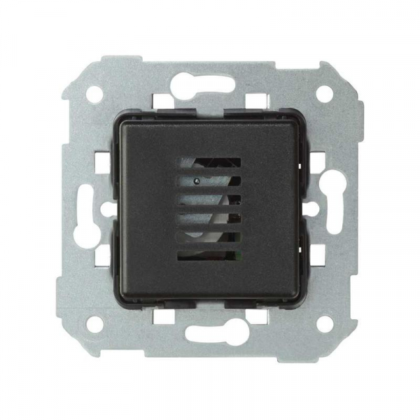 Механизм звонка с регулированием тона 125-230В Simon82/82Nature/88 75806-39