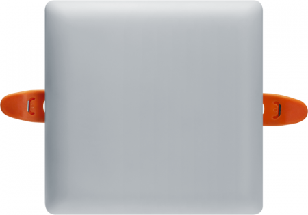 Светильник светодиодный 93 485 NLP-S2-18W-840-LED квадрат IP20 NAVIGATOR 93485