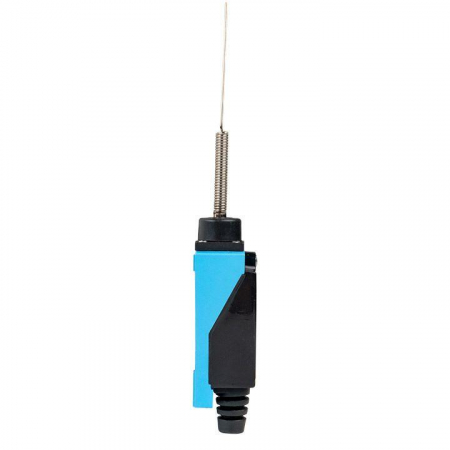Выключатель концевой TZ-8169 PROxima EKF tz8169