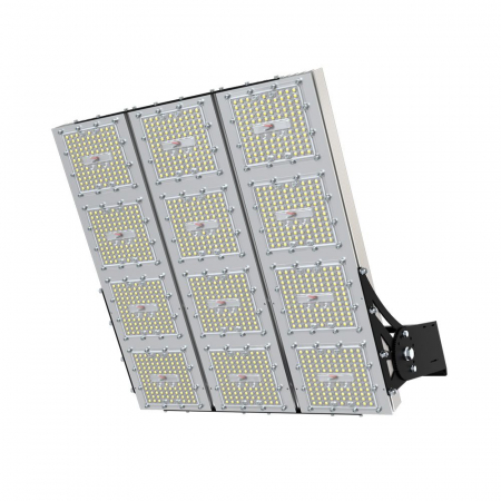 Плазма 1000 S 5000К 155×70°