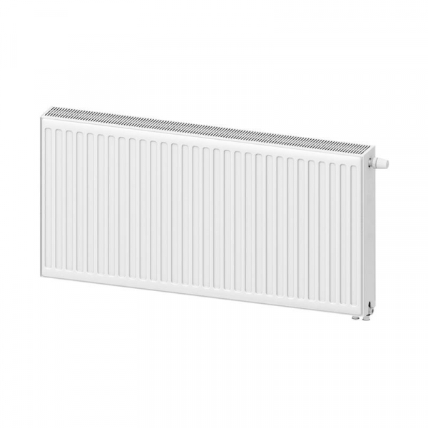 Радиатор STEEL VC 22 300х2000 стальной панельный с нижним подключением VALEX VF.VC.22.300.2000