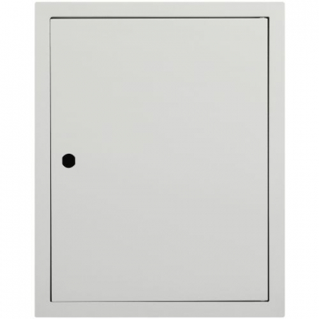 Корпус ЩМП-1-1 395х310х150 IP31 УХЛ3 метал. stmS.1-1-31 SIMPLE Эра Б0057143