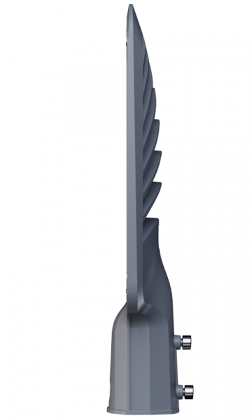 Светильник светодиодный 95 229 NSF-PW8-100-5K-W-LED уличный КСС широкая Navigator 95229