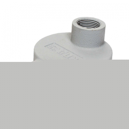 Коробка КПД-25 У1 ЗЭТАРУС zeta30213