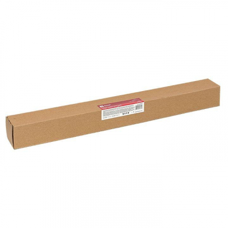 Коронка алмазная (проходка) WCHP-25/450 (1 1/4дюйм UNC) Expert EKF wchp-sf25/450