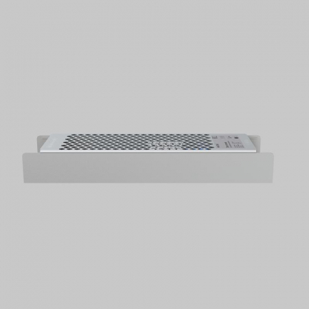 Блок питания PSL012 24В 300Вт IP20 HE Maytoni 821005