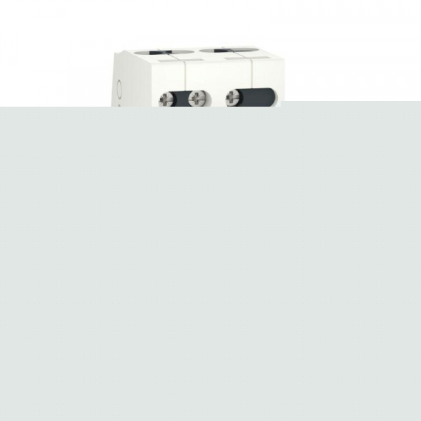 Выключатель нагрузки 3п 20А Acti9 iSW SchE A9S60320
