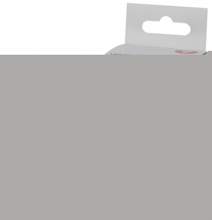 Лампа светодиодная LED Value LV R63 60 8SW/830 8Вт рефлектор матовая E27 230В 10х1 RU OSRAM 4058075581838