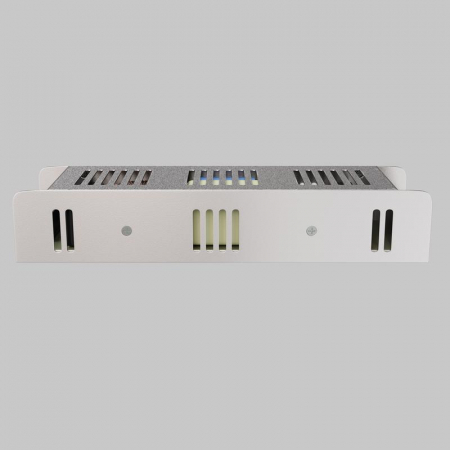 Блок питания PSL001 24В 250Вт IP20 Maytoni 811003