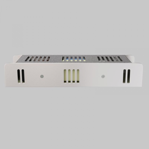 Блок питания PSL001 24В 250Вт IP20 Maytoni 811003
