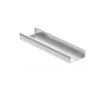 Лампа светодиодная LED13-A60/845/E27 13Вт грушевидная матовая 4500К бел. E27 1085лм 170-265В Camelion 12046
