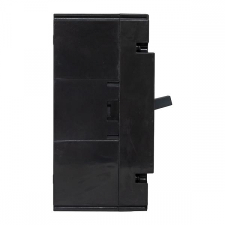 Выключатель автоматический LS250 25кА 3P 250А ProPact EKF mccb-250-25-3-250-ls