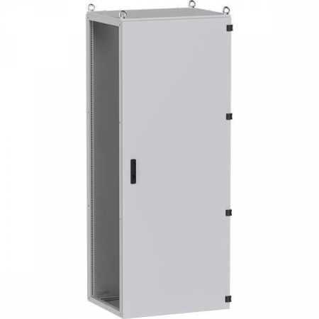 Корпус FORT IP54 (2000х800х600) PROxima EKF FK2086G
