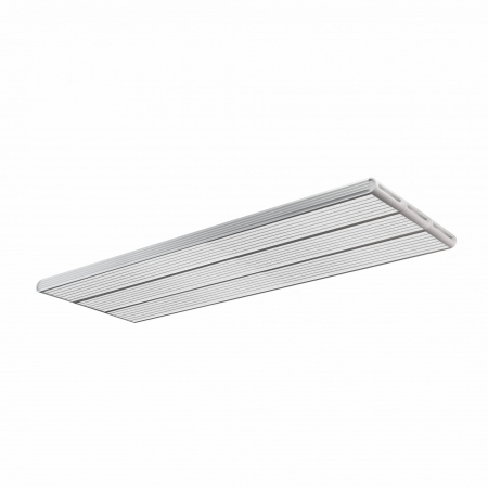 Element Standart 1,0x3 300Вт 3000К Прозрачное закаленное стекло