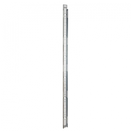 Кронштейн для PDU 42U Leg 046575