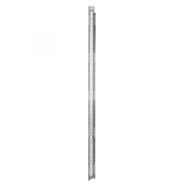 Кронштейн для PDU 42U Leg 046575