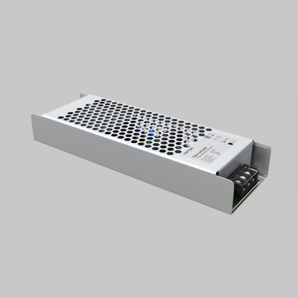 Блок питания PSL012 24В 200Вт IP20 HE Maytoni 821004