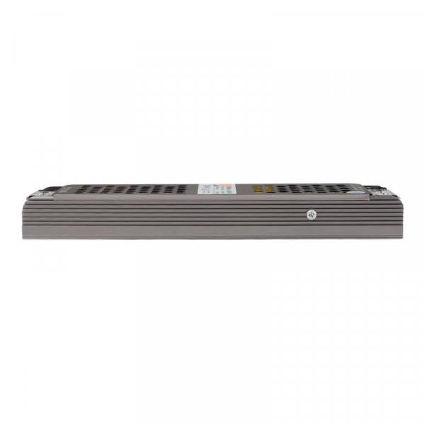Блок питания для светодиод. ленты BSPS 100Вт 4.16А 24В IP20 метал. Pro JazzWay 5015555