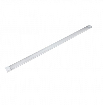 Светильник светодиодный PPO-02 1200 Prisma 36Вт 6500К IP40 160-260В ДПО JazzWay 5017870A