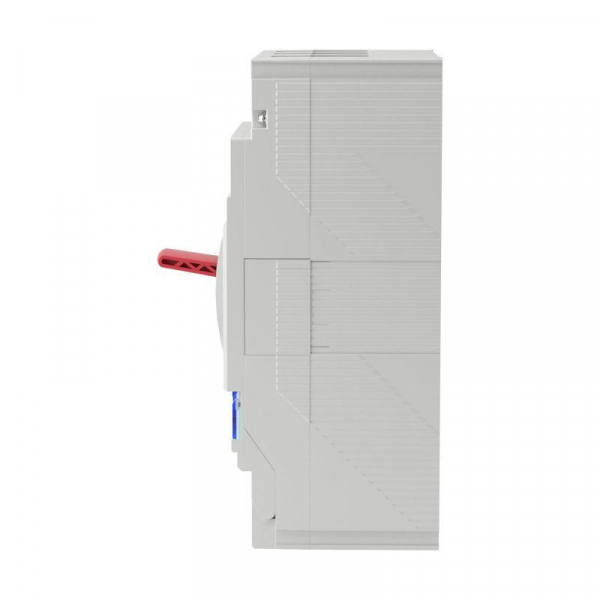 Выключатель автоматический MGS630 3P 504-630A 60kA YON MGS630S-3TAMF0630