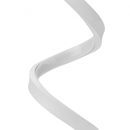 Светильник светодиодный декоративный Spiral Trio 2Вт 3000К 5В бел. Rexant 609-028