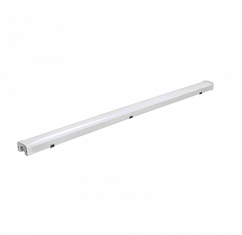 Светильник светодиодный PWP-С3 1500 SHOPLIGHT 60Вт 4000К IP65 7000лм ДСП Pro+ JazzWay 5008199