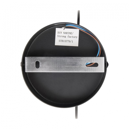 Светильник Moon 1х7Вт GX53 IP20 бра настен. Freya FR5513WL-01BBZ