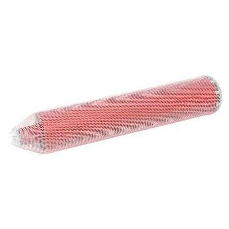 Коронка алмазная (проходка) WCHP-102/450 (1 1/4дюйм UNC) Expert EKF wchp-sf102/450