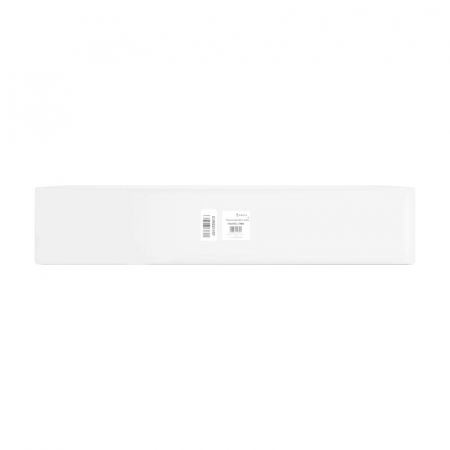 Светильник Vibe 32Вт IP20 потолочн. Freya FR6098CL-L58BZ