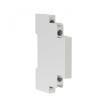Контакт дополнительный для DMP32 и DMP63 бокового монтажа 1НО+1НЗ YON DMPA32S11