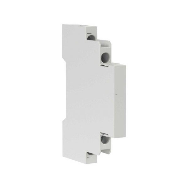 Контакт дополнительный для DMP32 и DMP63 бокового монтажа 1НО+1НЗ YON DMPA32S11