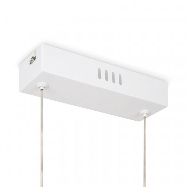 Светильник Chainy 40Вт IP20 подвесной Freya FR6121PL-L38W