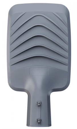 Светильник светодиодный 95 237 NSF-PW9-50-5K-W-LED уличный КСС широкая NAVIGATOR 95237