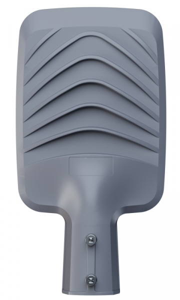 Светильник светодиодный 95 226 NSF-PW8-50-5K-C-LED уличный КСС косинусная Navigator 95226